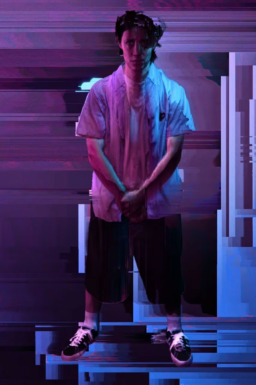 【Focus Store】預購 PLAY COMME des GARÇONS x Converse One Star Academy Pro "Black" 黑色 A09870C