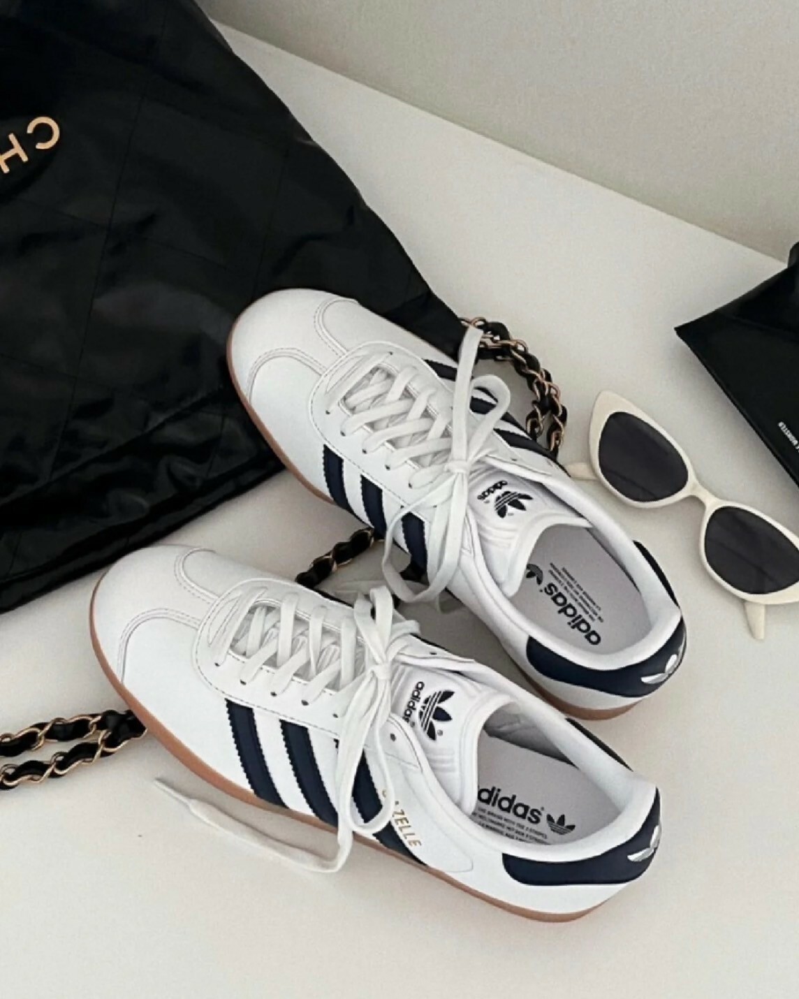 Adidas Originals Stadt 米灰黑 奶油灰 淺灰 麂皮 焦糖底 德訓鞋 休閒鞋 JP8227