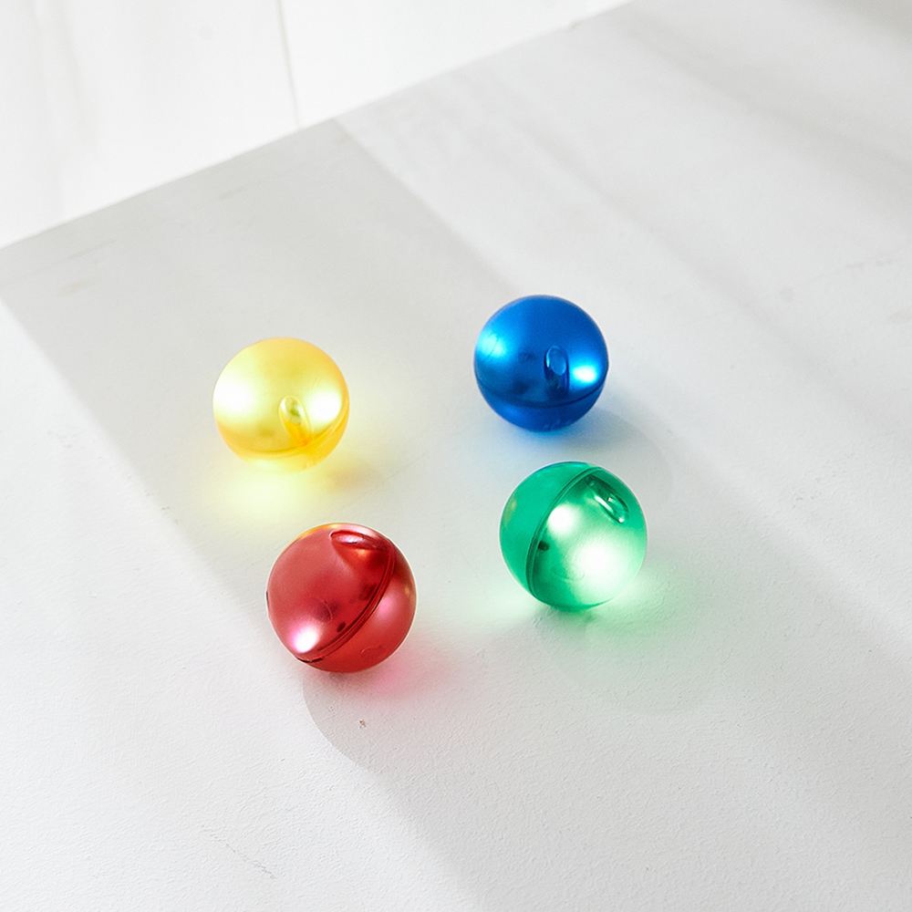 多層球 天球 龍 美術品 故宮精品網路商城- 青花蟠龍天球瓶(小)