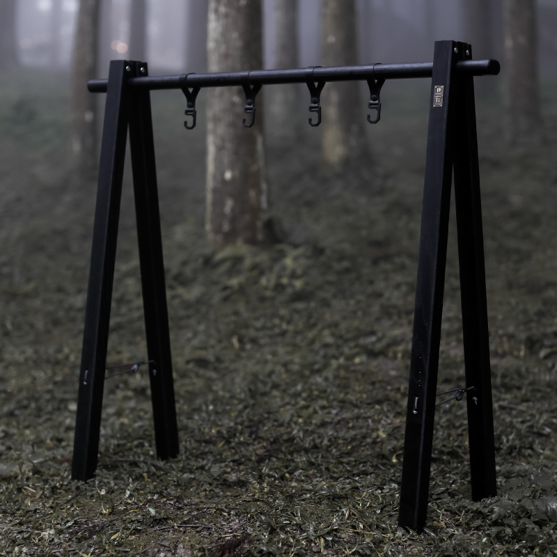 AA-01 Fuchu 伏丘掛架