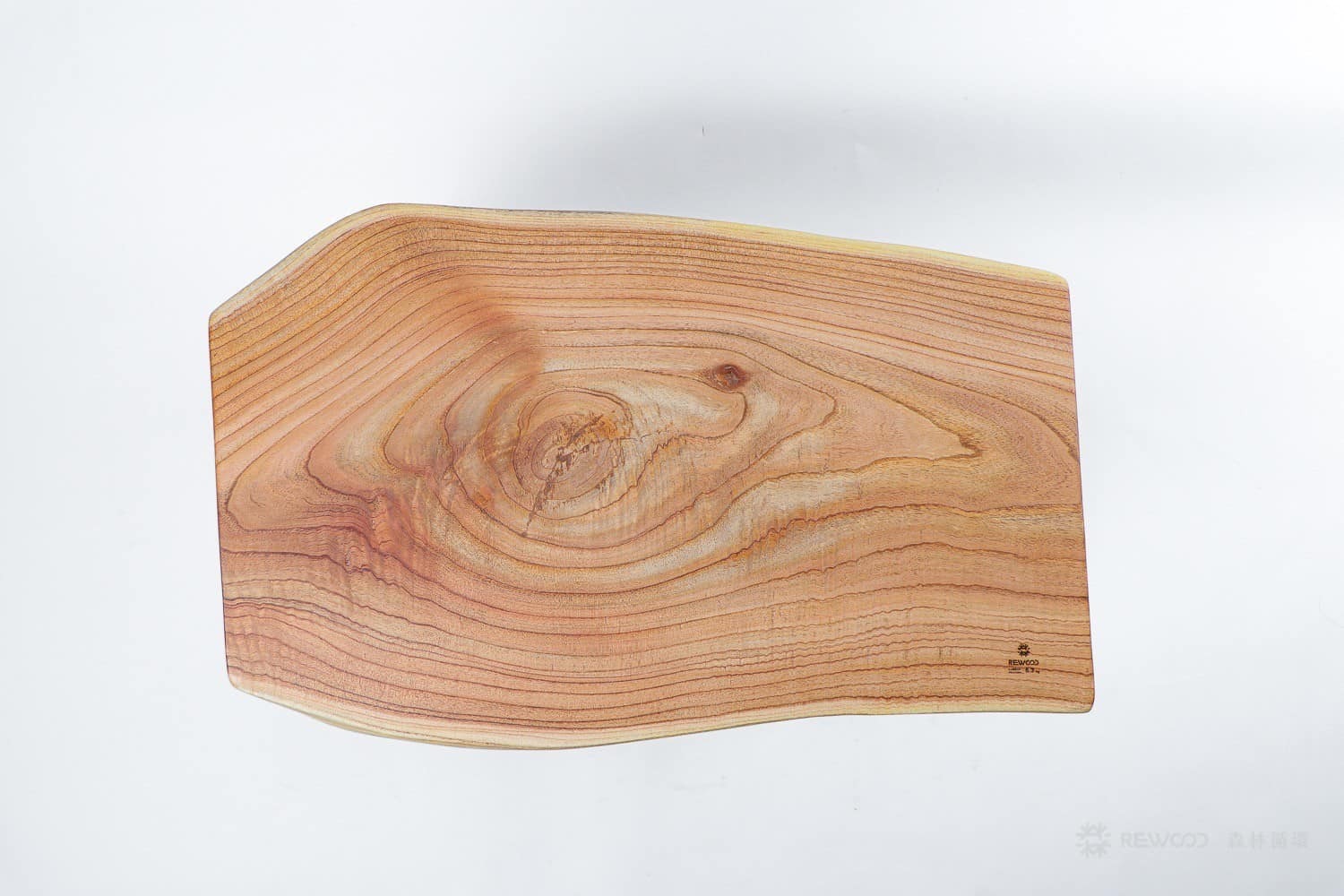 【專屬訂單 FB - 翁*雯】REWOOD 校園木的創作