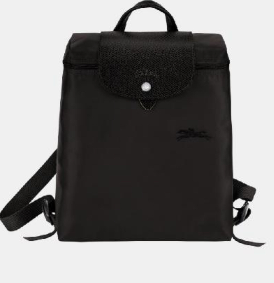 [17/3截] LC LE PLIAGE 背囊（🛎此為預訂商品，如同一訂單中有其他現貨商品，現貨商品會安排先行寄出。）