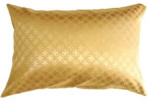 【預購】日本製造 J120901 開運風水枕套