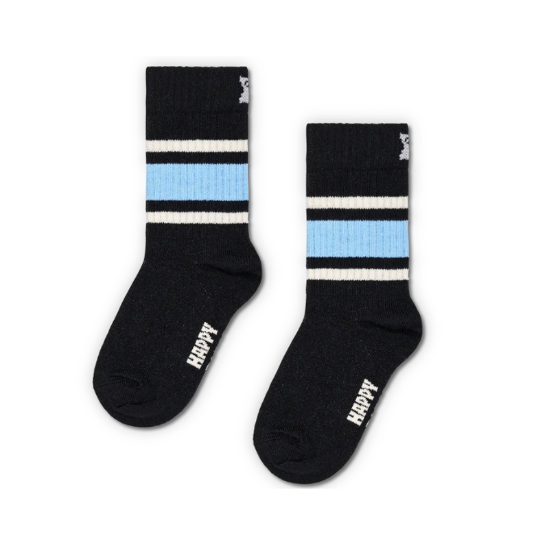 Happy Socks - 兒童球鞋襪