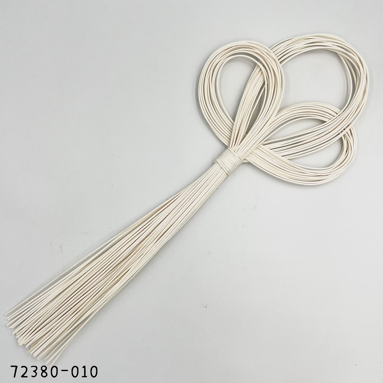 日本三環注連繩 72380-010
