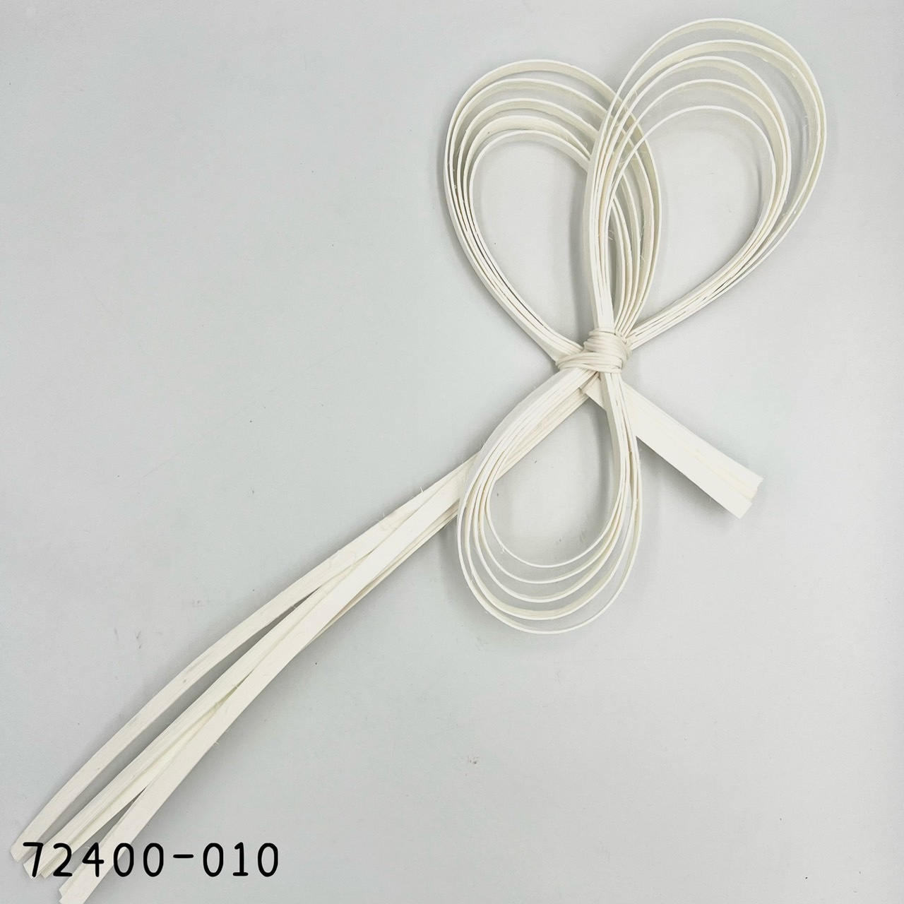 日本注連繩 72400-010