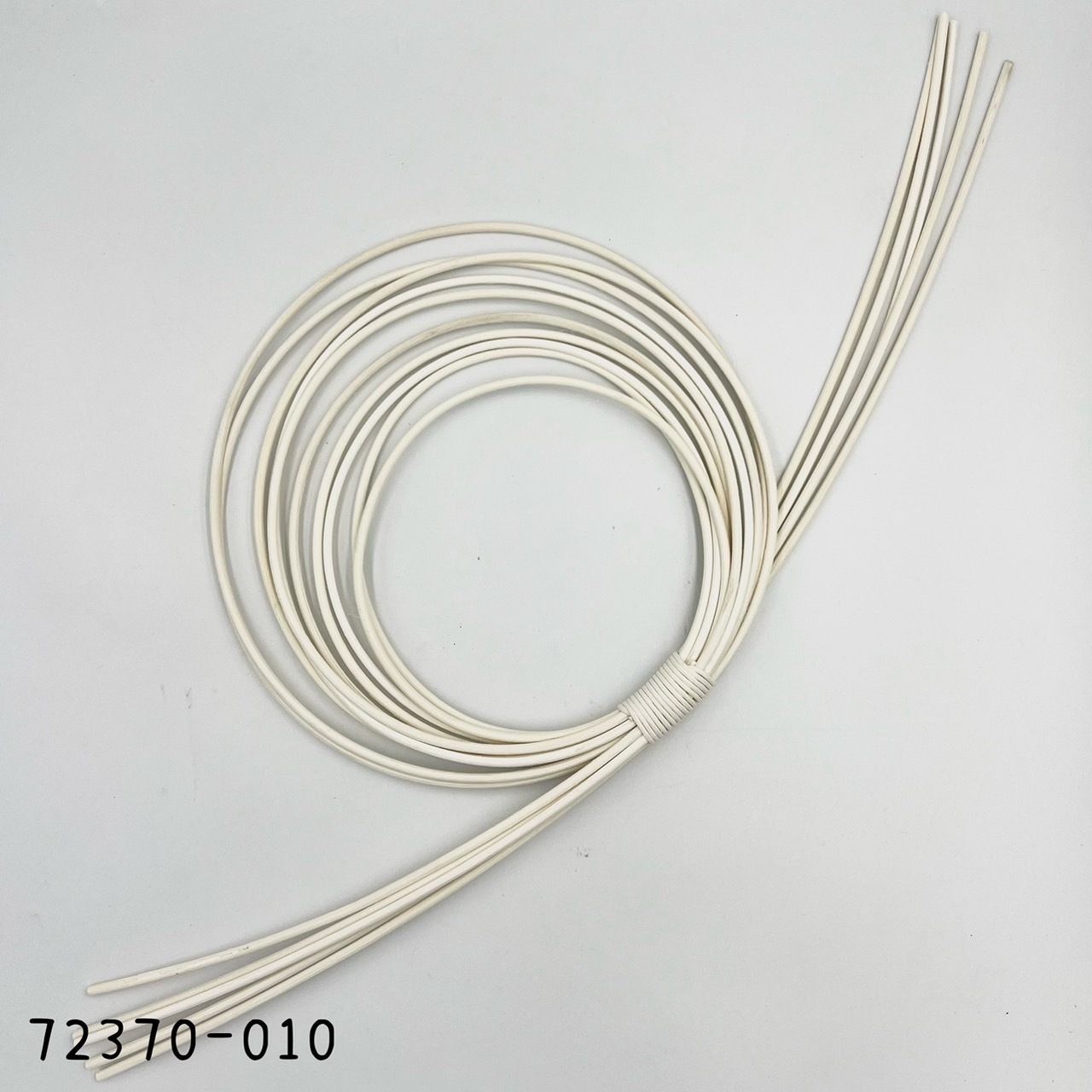 日本藤條注連繩 72370-010