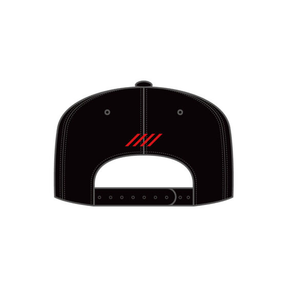 220987 Pbandai 預訂 2025/3月 仮面ライダー × MIW キャップ