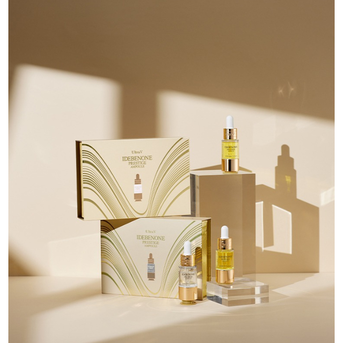 original.jpg?1733714366