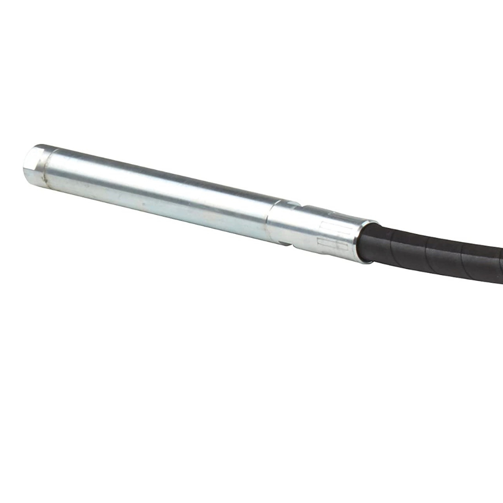 得偉 DEWALT 20V 水泥 振動機 1.2M DCE531B 空機  DCE531