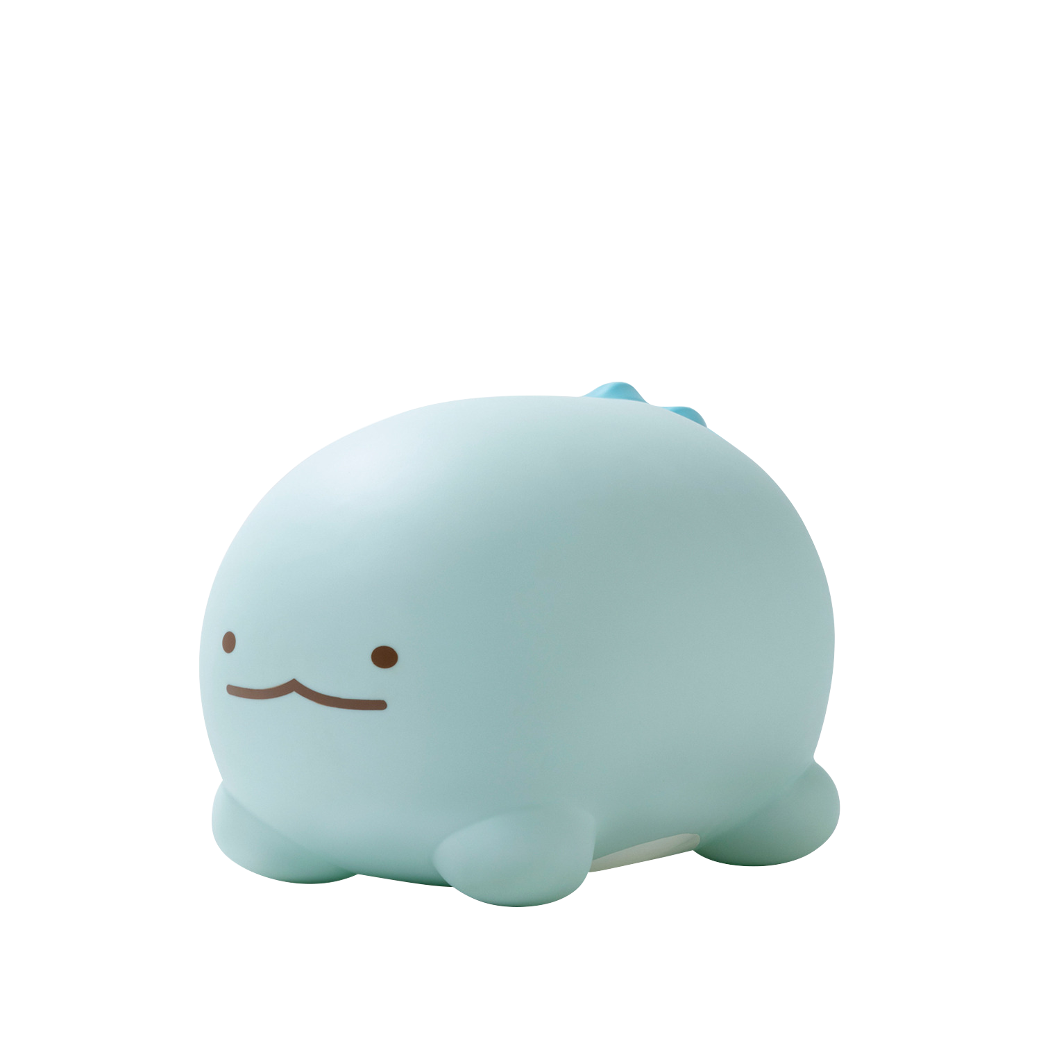 角落生物 AIR 充氣騎乘玩具