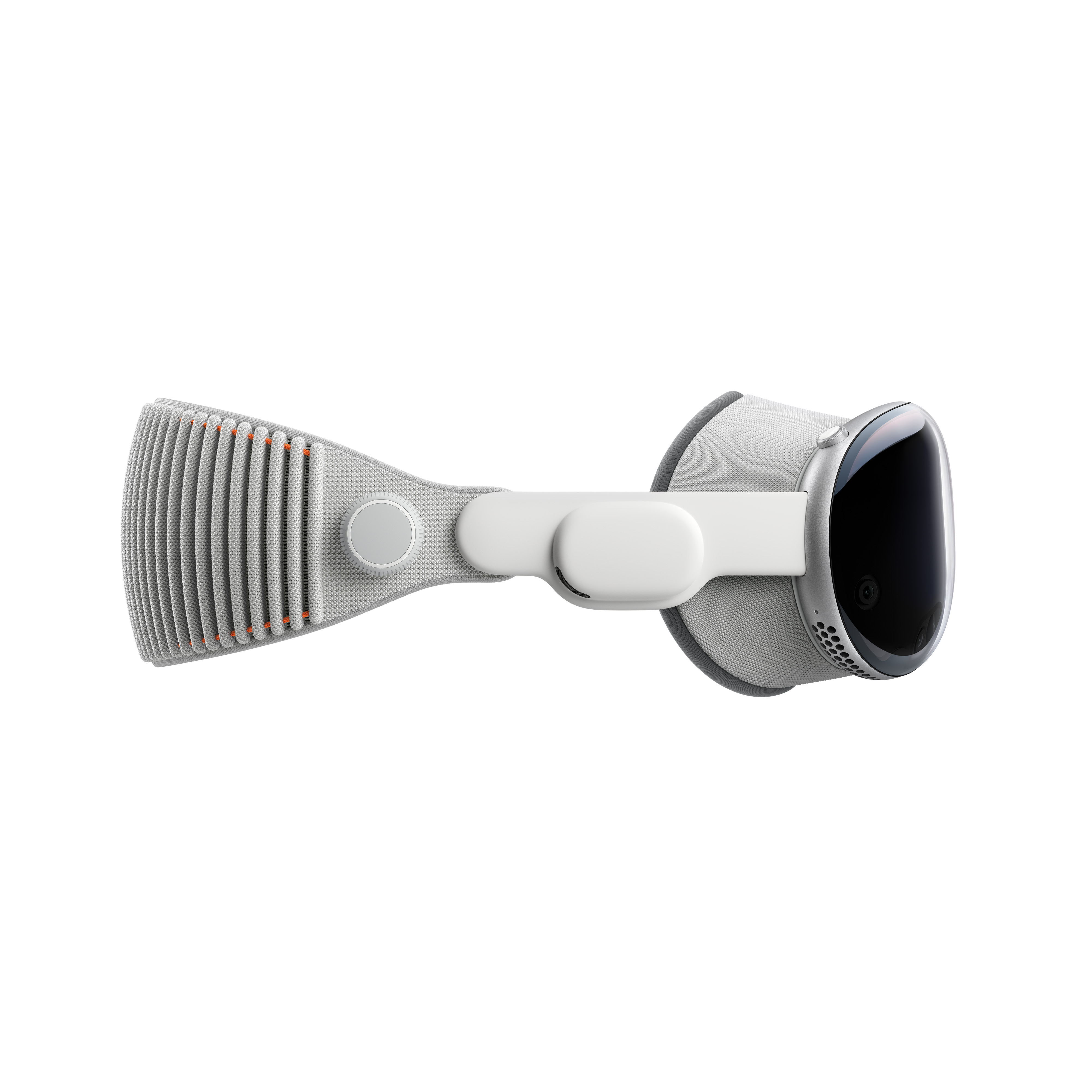 Apple Vision Pro