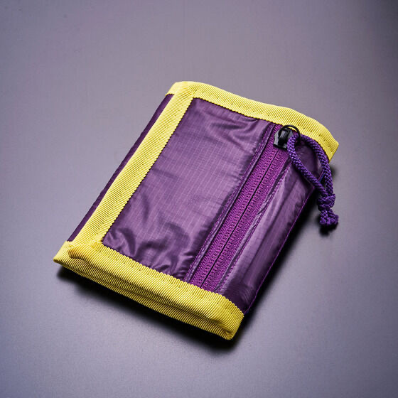 222371 Pbandai 預訂2025/2月 爆上戦隊ブンブンジャー 焔先斗の財布