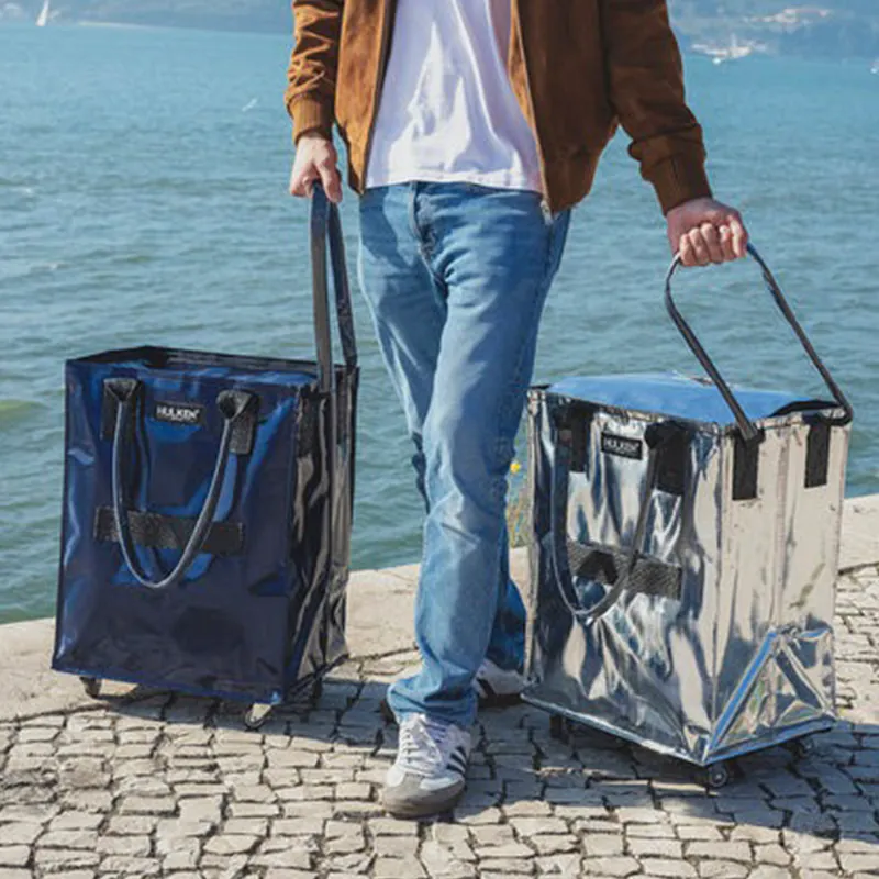 HULKEN® 浩肯包 2.0