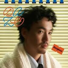 Everydaze《Daze》（CD）
