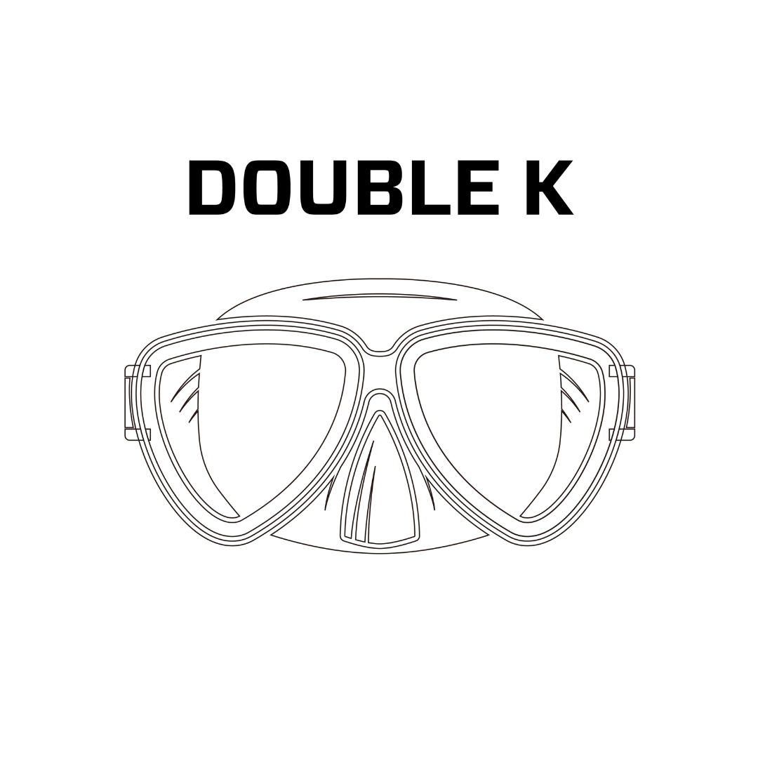 ※ #270Pro PURE 防霧貼 DOUBLE K (JAGUAR R)
