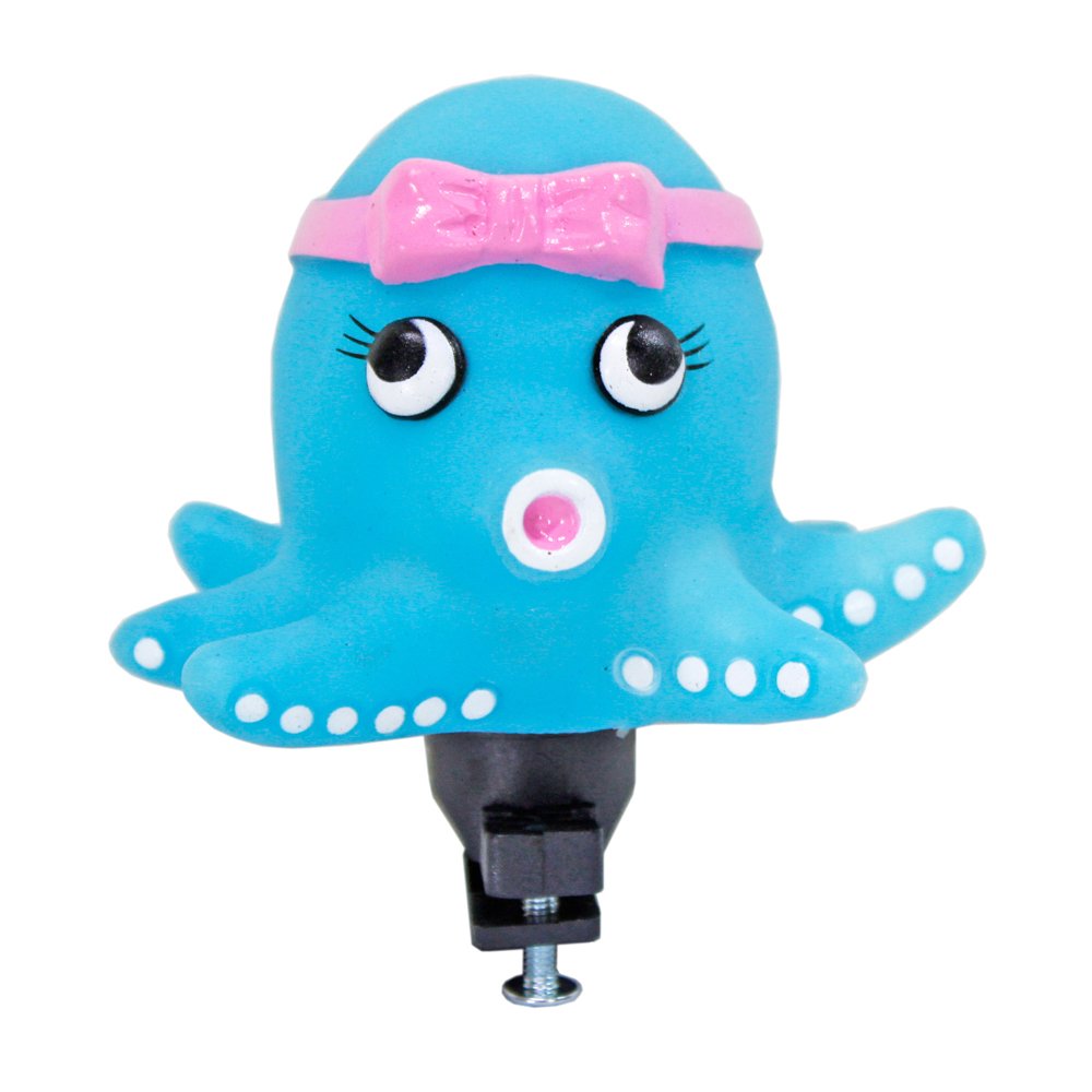 OMAX 卡通造型叭噗-1入 出清破盤下殺 OMAX歐妹思購物網