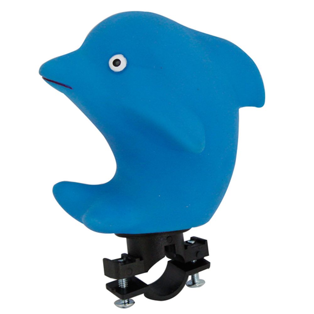 OMAX 卡通造型叭噗-1入 出清破盤下殺 OMAX歐妹思購物網