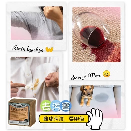 (1529)Alepia 去污劑阿勒頗肥皂190g