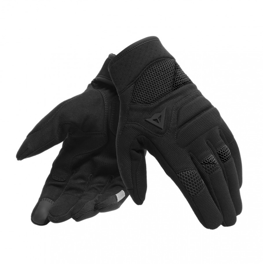 Dainese FOGAL UNISEX GLOVES  丹尼斯 夏季防摔手套