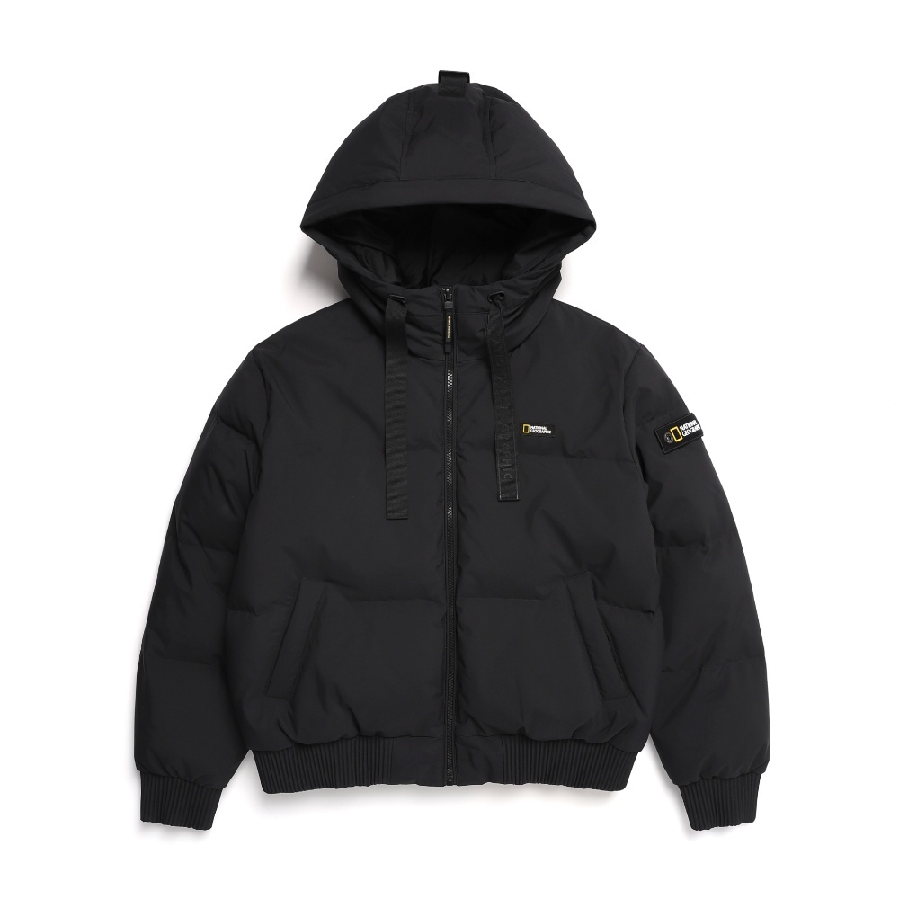 ジャケット・アウター   SHORT DUCK DOWN LA POMME petit｜人気ランキングNo.1 天然羽毛90%極暖ダウン