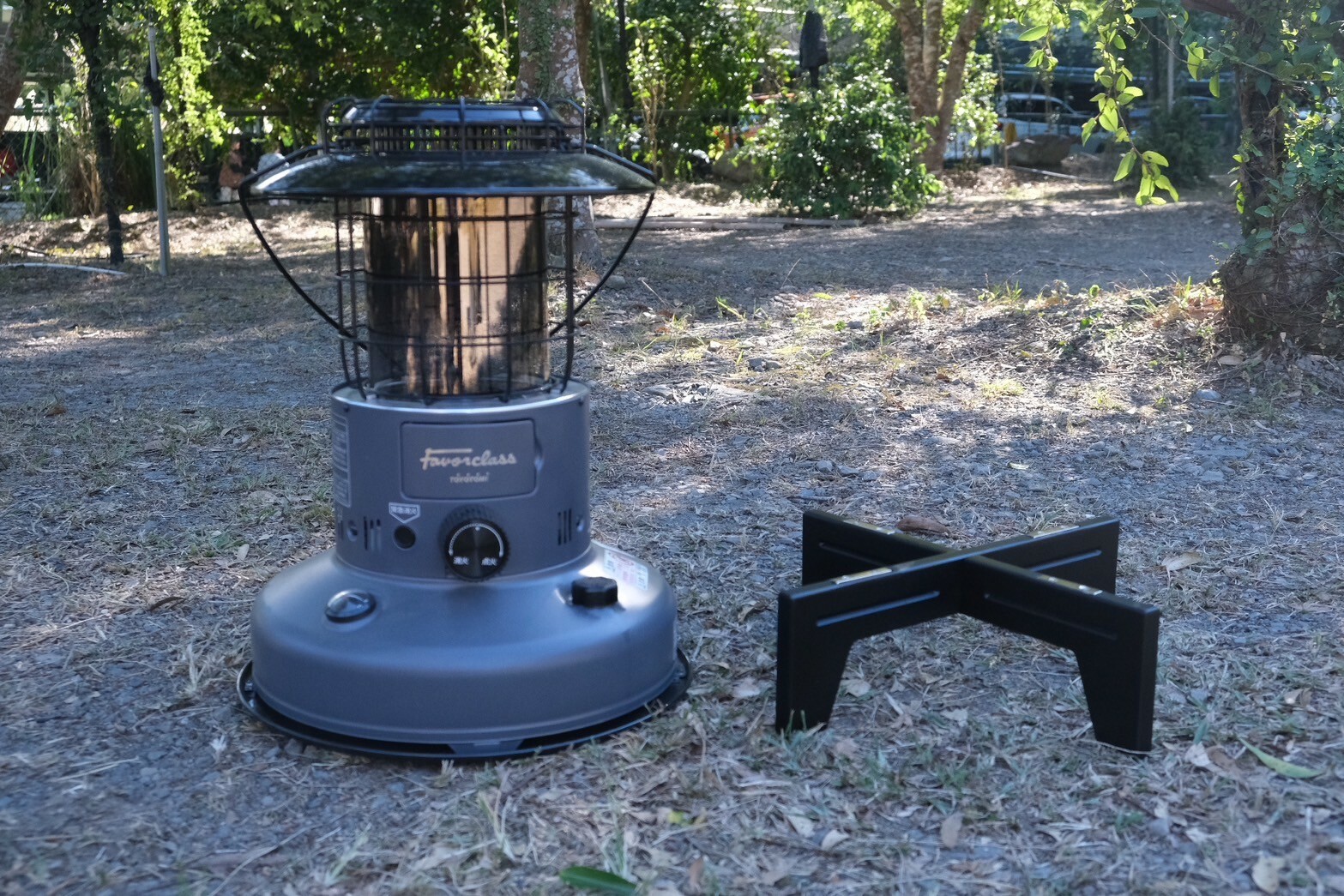 original.jpg?1733727764