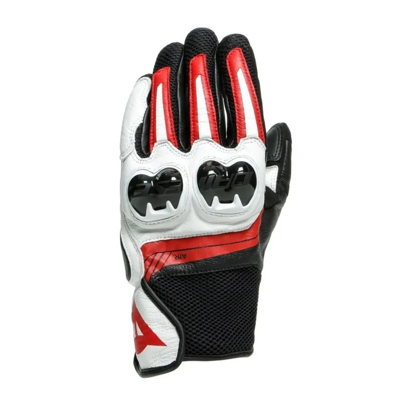 Dainese MIG 3 UNISEX GLOVES 丹尼斯 夏季防摔手套