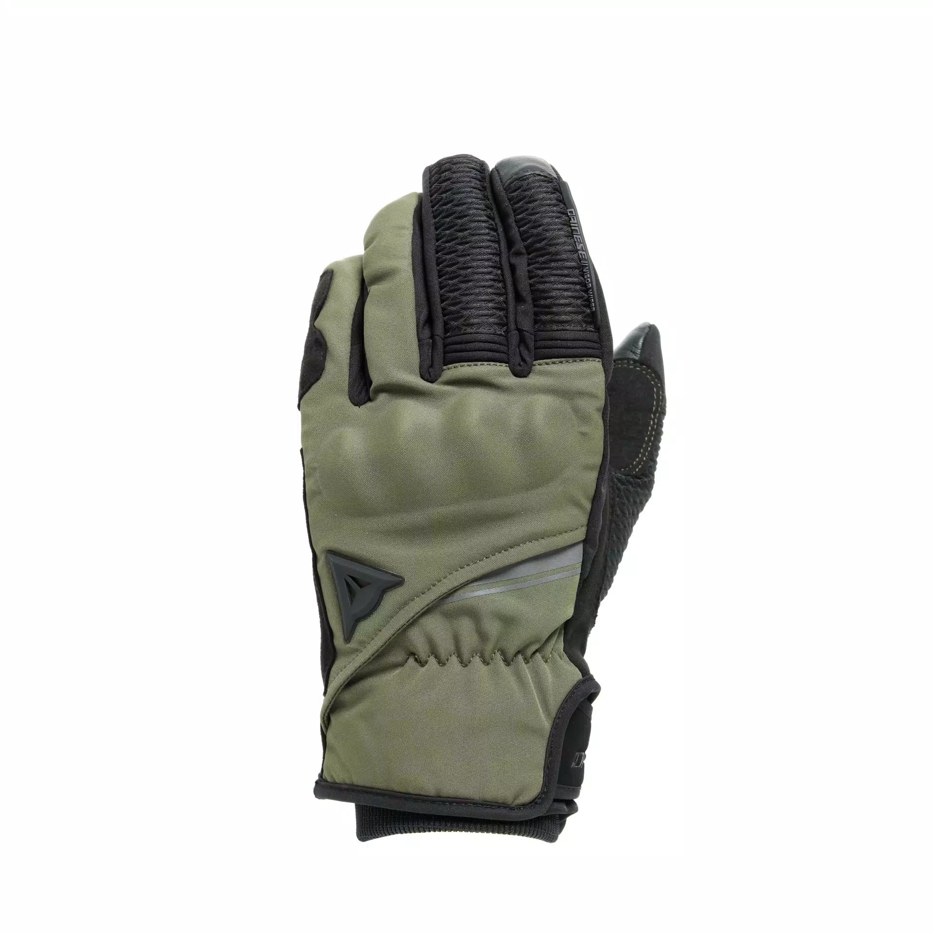 Dainese TRENTO GLOVES 丹尼斯 夏季防摔手套