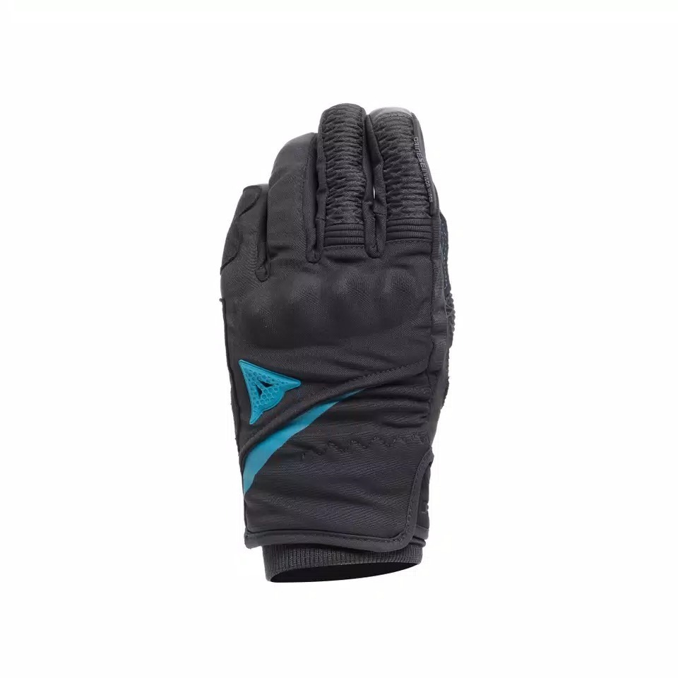Dainese TRENTO GLOVES 丹尼斯 夏季防摔手套