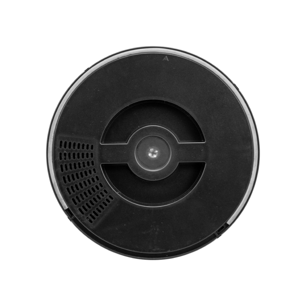 【SANSUI山水】WIFI智能熱烘除臭3L廚餘機_活性碳濾芯(SFP-WH7/SKC-BBC專用)