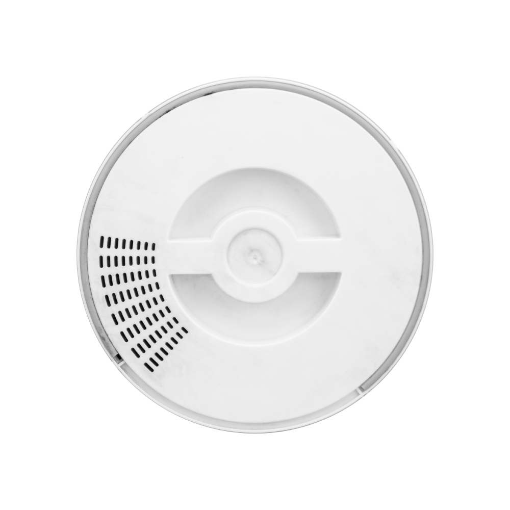 【SANSUI山水】WIFI智能熱烘除臭3L廚餘機_活性碳濾芯(SFP-WH7/SKC-BBC專用)