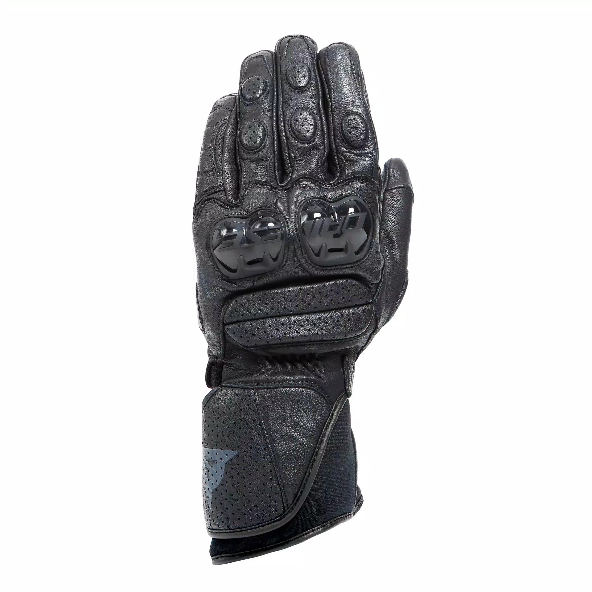 Dainese IMPETO GLOVES 丹尼斯 夏季防摔手套