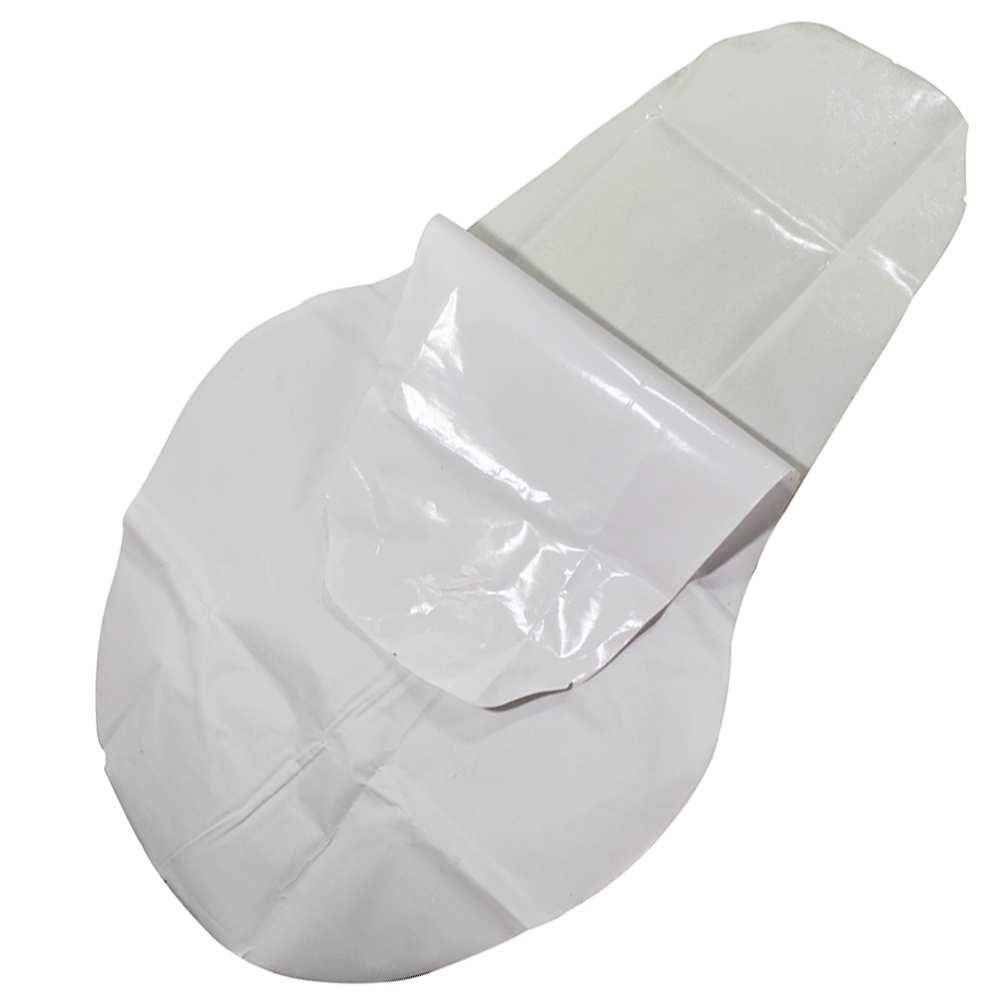 機車乳膠皮革隨意貼墊-2入(款式隨機) 出清破盤下殺 OMAX歐妹思購物網