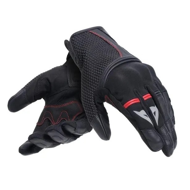 Dainese NAMIB GLOVES 丹尼斯 夏季防摔手套