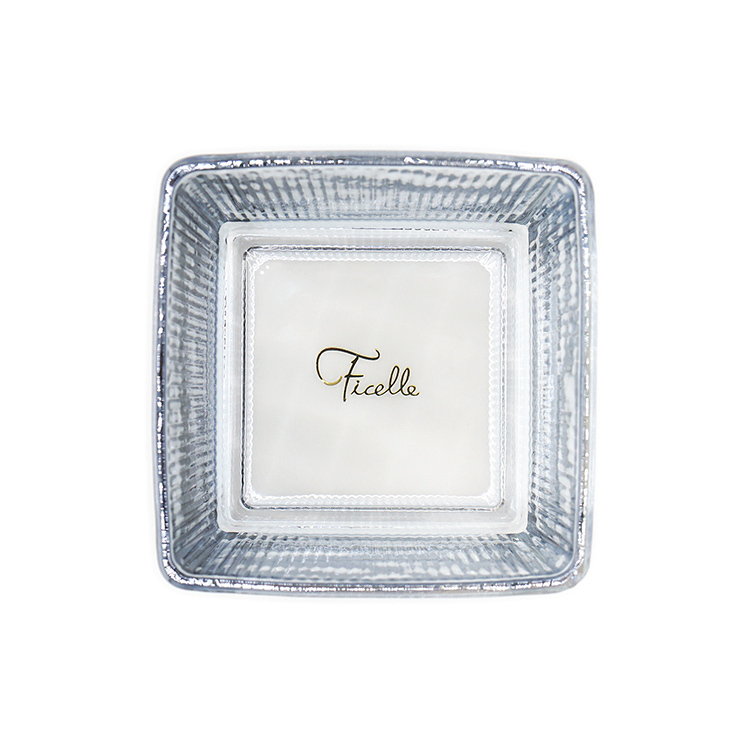 《超值購》水晶消磁淨化組