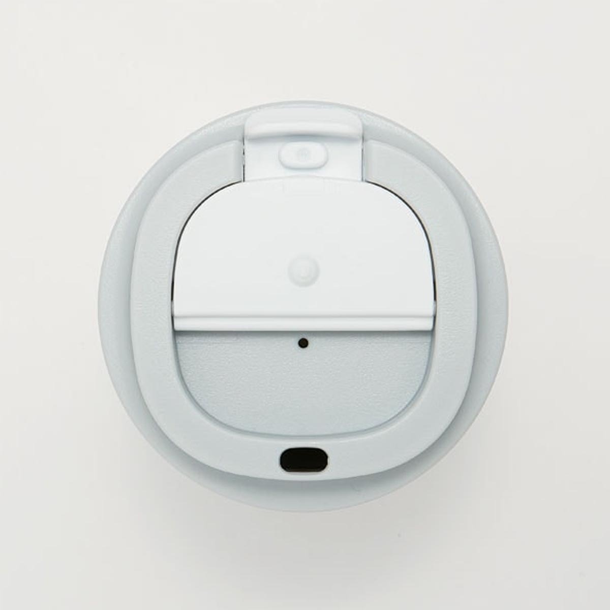 日本品牌 Skater 多啦A夢 350ml 真空鋼膽杯 -STBC3F