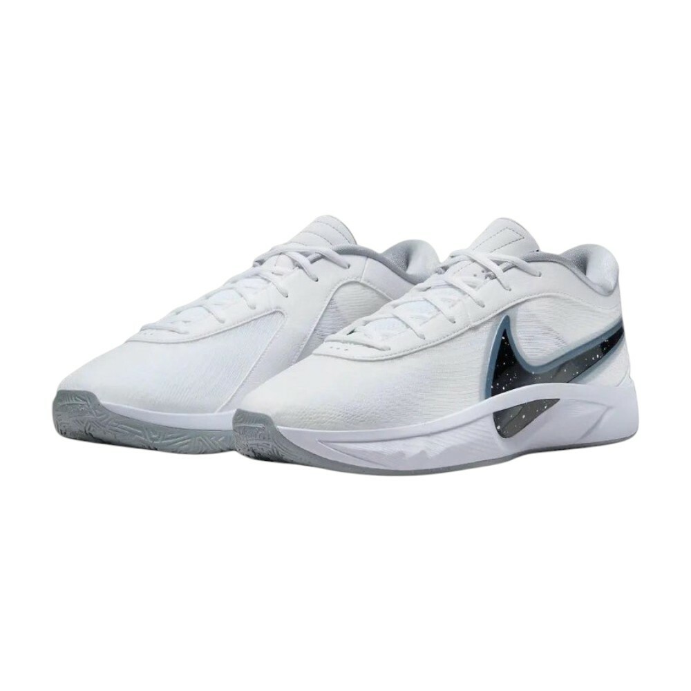 Nike Giannis Freak 6 EP 希臘怪物 籃球鞋 FJ7807-102