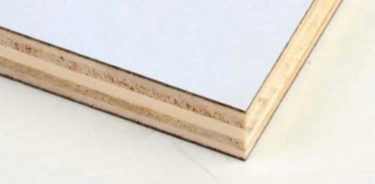 夾板 板 木板 木 (需預訂)