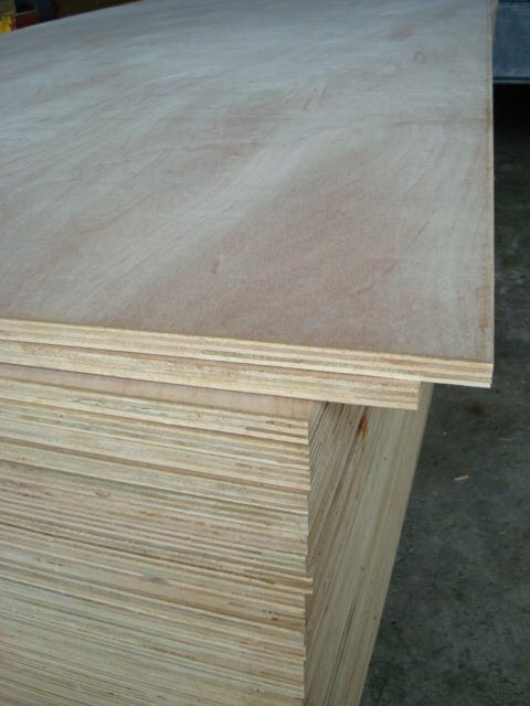 夾板 板 木板 木 (需預訂)