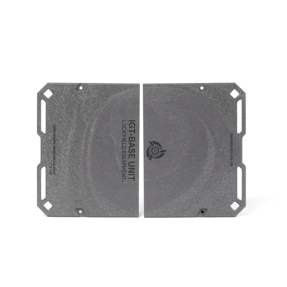 NEIGHBORHOOD SRL LOCKFIELD EQUIPMENT 天板 NEIGHBORHOOD SRL LOCKFIELD EQUIPMENT 天板