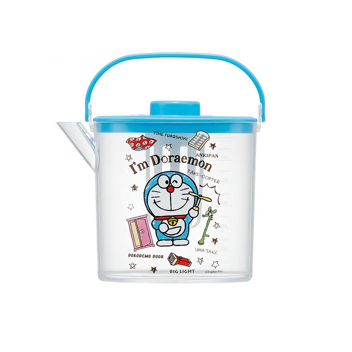 original.jpg?1733732031