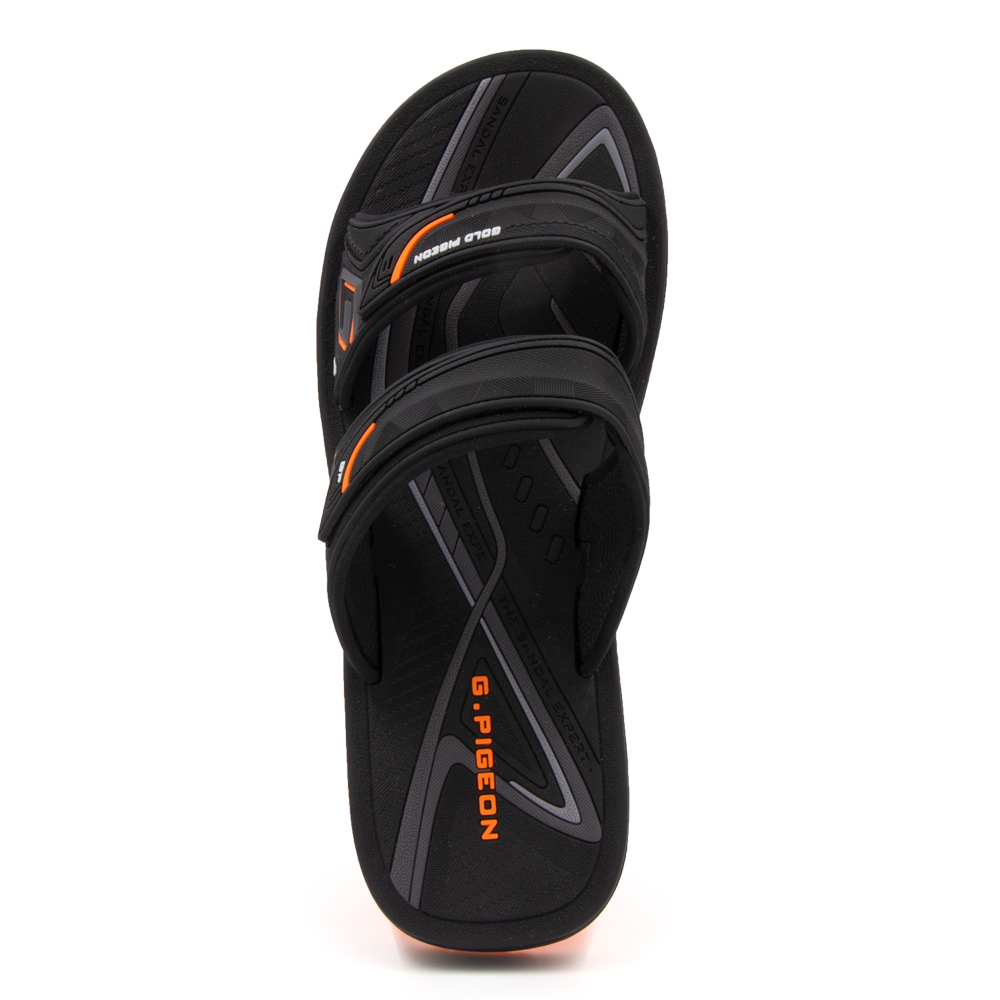 Takuma【速達】 樣專用 Takuma【速達】 樣專用 Takuma【速達】 樣專用 5孔通用田島TAJIMA 電動