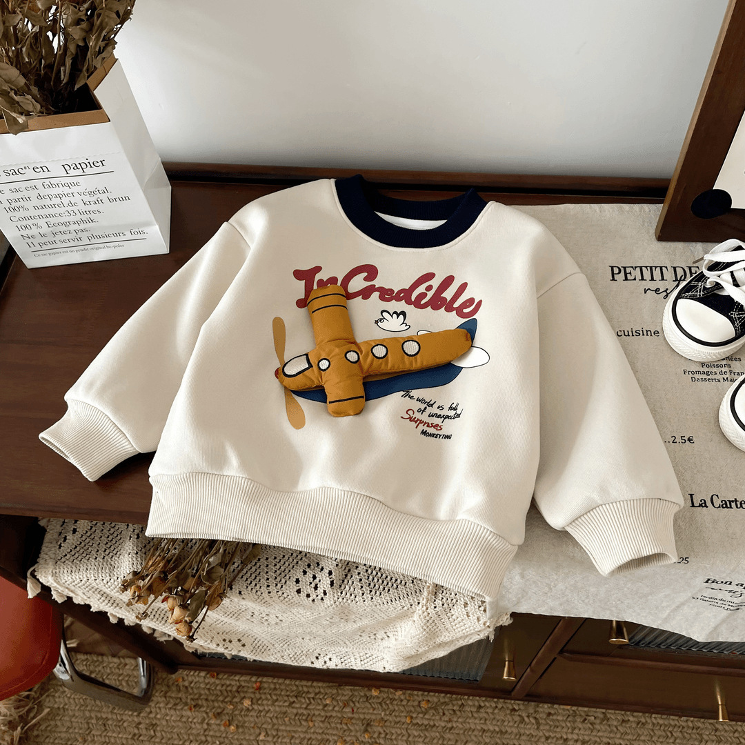 2024 Korea BOY FW No.20