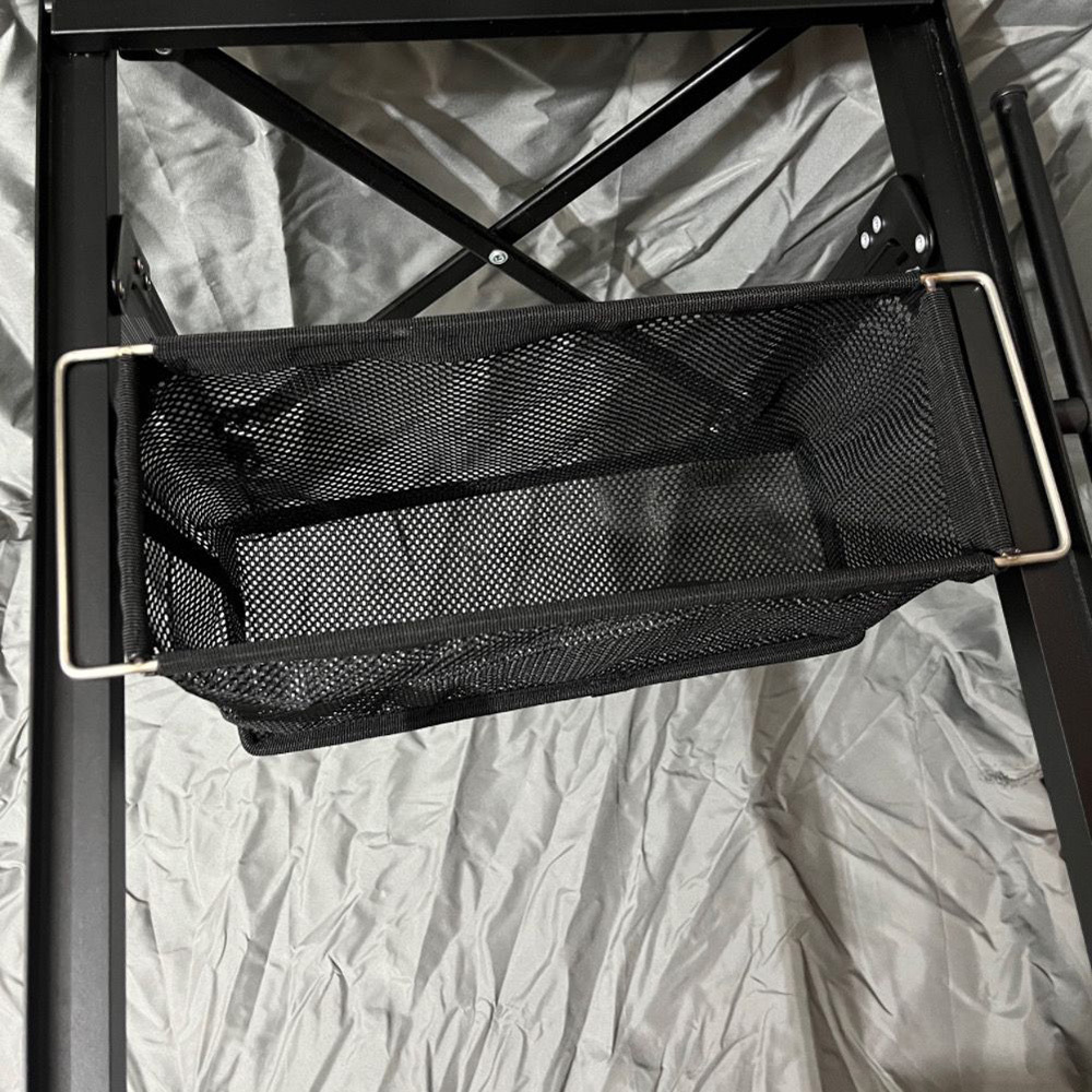 IGT0.5單位瀝水網袋