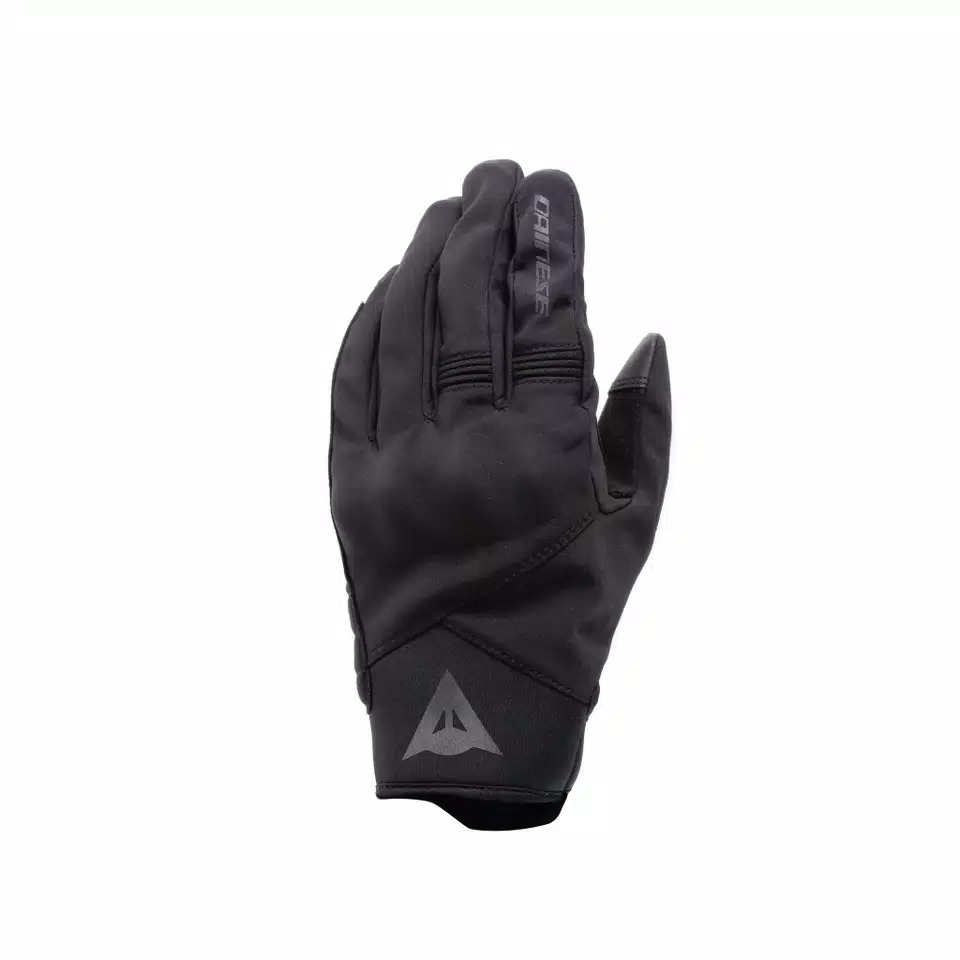 Dainese Intrepyd GLOVES 丹尼斯 夏季防摔手套