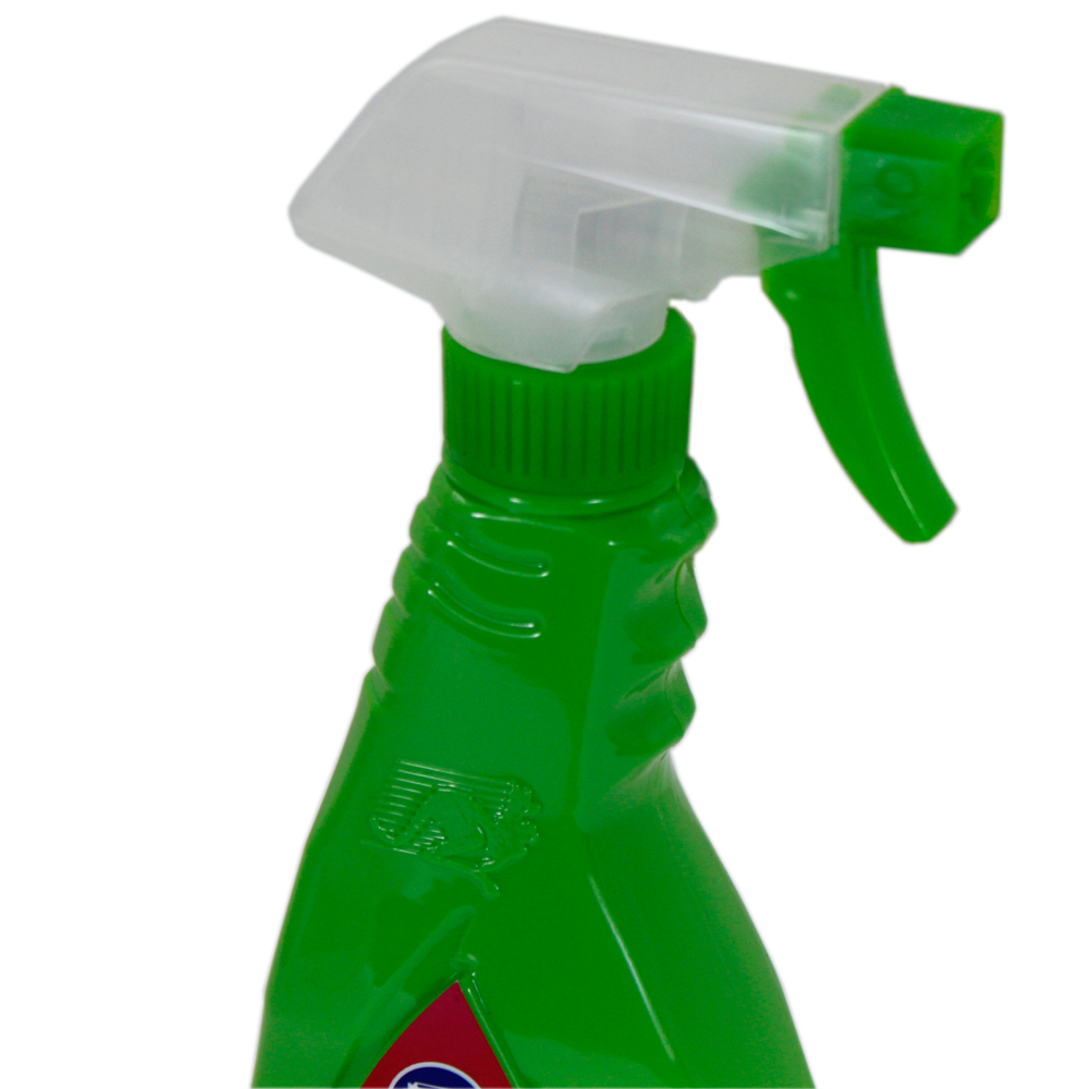 速光澤車身漆面鍍膜撥水劑-1入 出清破盤下殺 OMAX歐妹思購物網