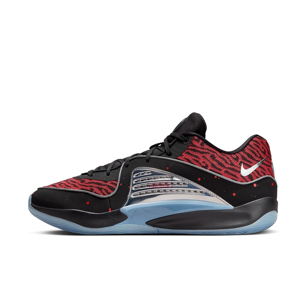 Nike KD 16 EP Slim Reaper 籃球鞋 DV2916-004