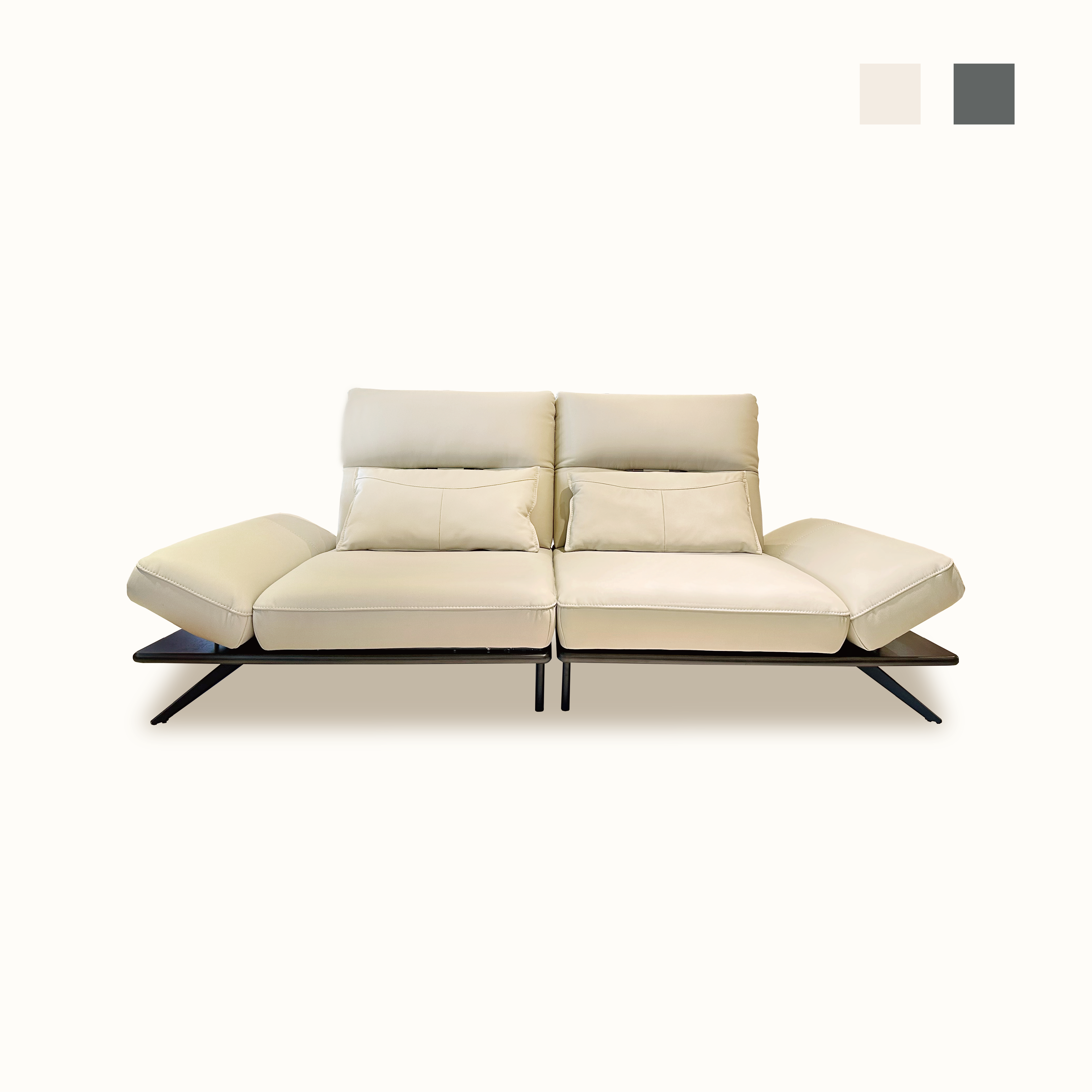 海鷗電動沙發 TSA-2301