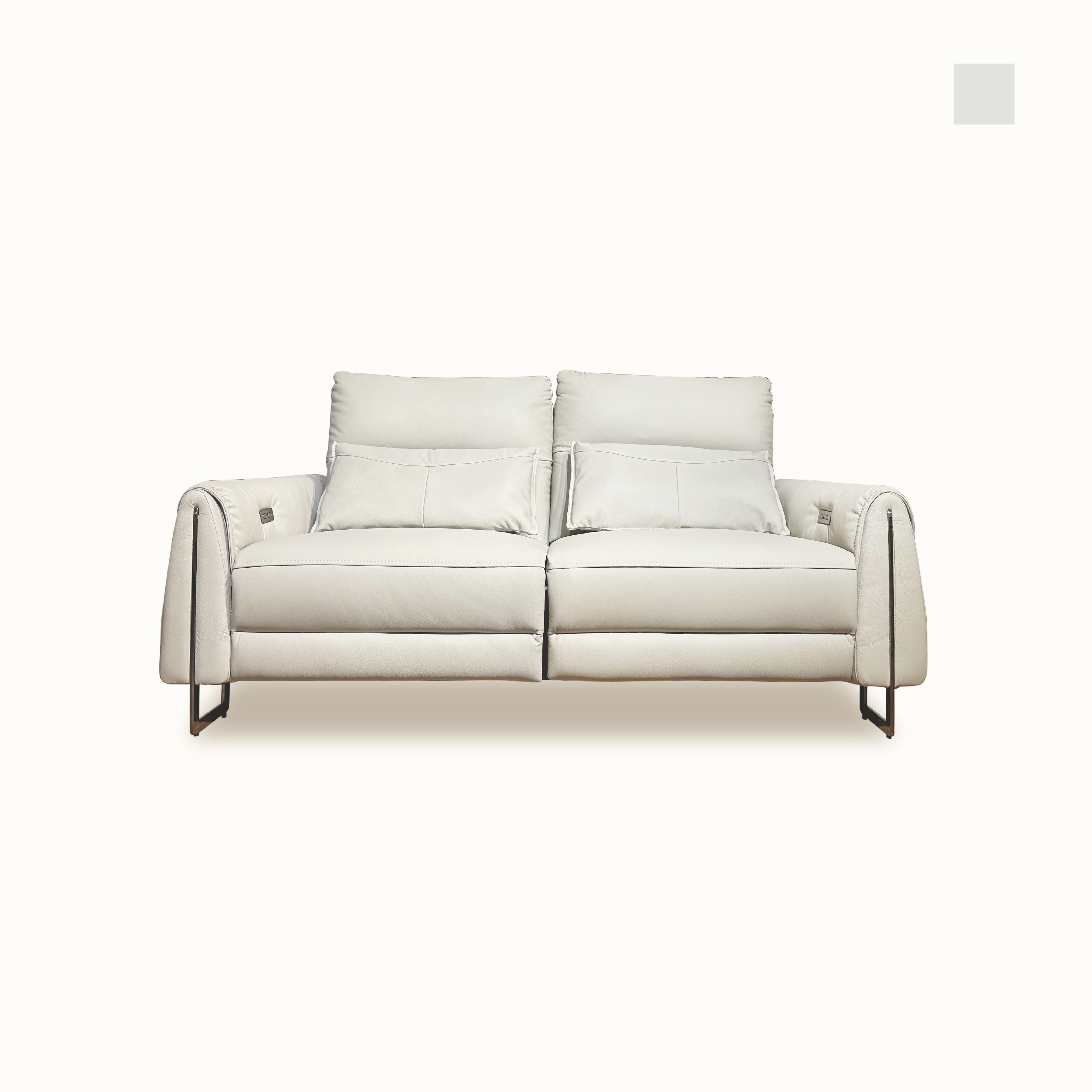 巴斯電動沙發 TSA-2302