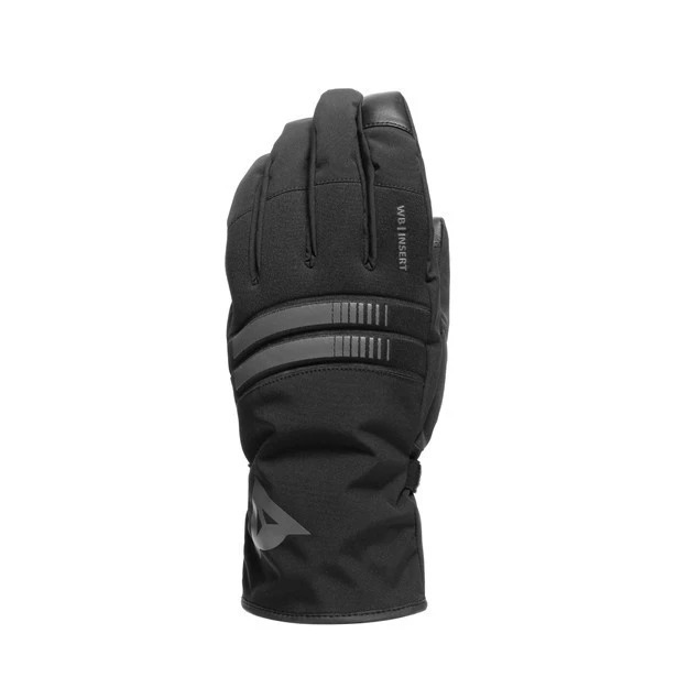 Dainese PLAZA 3 D-DRY GLOVES 丹尼斯 秋冬季防摔手套